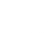 hoteldemo1